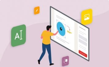 Is Editing PDF a Headache For You? See How It Can Be a Simple Process how-to-edit-pdf-online