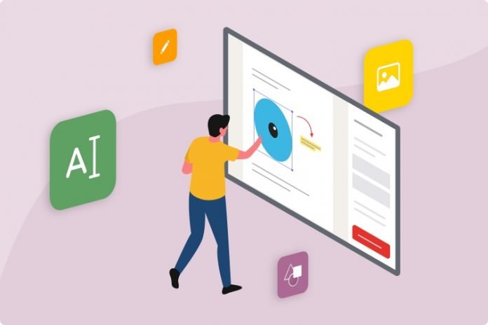 how-to-edit-pdf-online