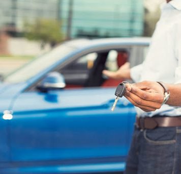 How to Sell Your Car in Oman how-to-sell-your-car