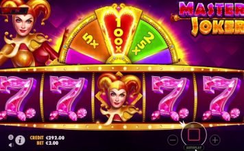 Attractive Benefits of Joker Slot Platform That Acts as a Lead Magnet For The Gambler joker-slot-game