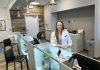 Things To Look For in a Medical Marijuana Dispensary medical-marijuana-dispensary
