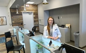 Things To Look For in a Medical Marijuana Dispensary medical-marijuana-dispensary