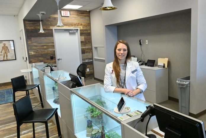 medical-marijuana-dispensary