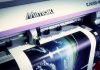 Find Efficient Mimaki products at Signmaster Systems mimaki-printer
