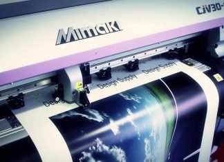 Find Efficient Mimaki products at Signmaster Systems mimaki-printer