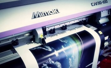 Find Efficient Mimaki products at Signmaster Systems mimaki-printer