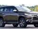 The Best Mitsubishi Cars To Buy in Oman Mitsubishi-car-to-buy-in-oman