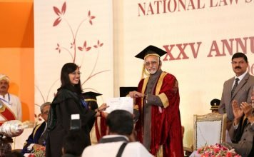 How To Prepare For MP Judiciary mp-judiciary-exam