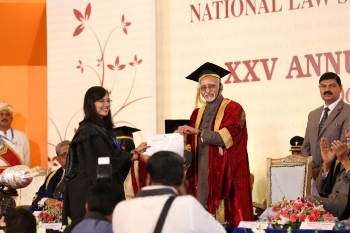 mp-judiciary-exam mp-judiciary-exam