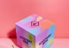 5 Really Interesting Benefits That You Can Get From Mystery Boxes mystery-box