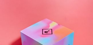 5 Really Interesting Benefits That You Can Get From Mystery Boxes mystery-box