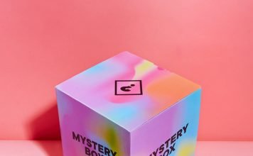 5 Really Interesting Benefits That You Can Get From Mystery Boxes mystery-box