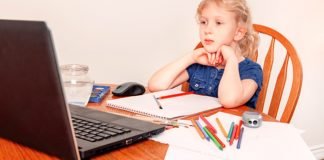 9 Reasons Why You Should Sign Up for Online Drawing Classes online-drawing-class