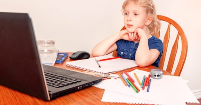 online-drawing-class