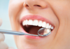 Myths About Oral Health You Should Know About oral-health-myth-busted