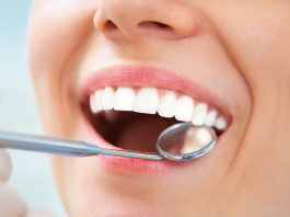 Myths About Oral Health You Should Know About oral-health-myth-busted