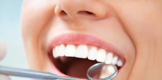 Myths About Oral Health You Should Know About oral-health-myth-busted