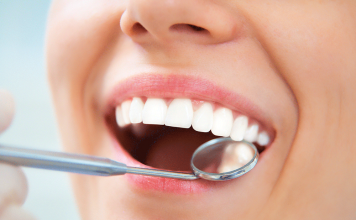 Myths About Oral Health You Should Know About oral-health-myth-busted