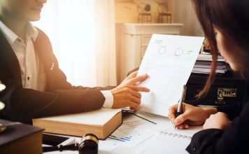 Mistakes To Avoid In a Personal Injury Case personal-injury-case-mistakes