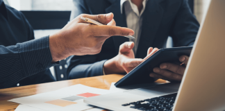 Guides To Get A Better Compensation From Your Personal Injury Case personal-injury-lawyer-settlement