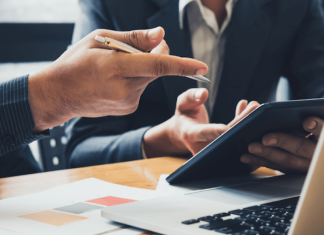 Guides To Get A Better Compensation From Your Personal Injury Case personal-injury-lawyer-settlement