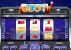 Features That a Gambler Can Avail When They Play Slot Games Online pg-slot