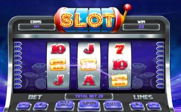 Features That a Gambler Can Avail When They Play Slot Games Online pg-slot