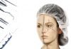 Pros & Cons of Getting Plastic Surgery plastic-surgery-pros-and-cons