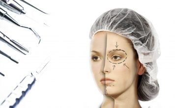 Pros & Cons of Getting Plastic Surgery plastic-surgery-pros-and-cons
