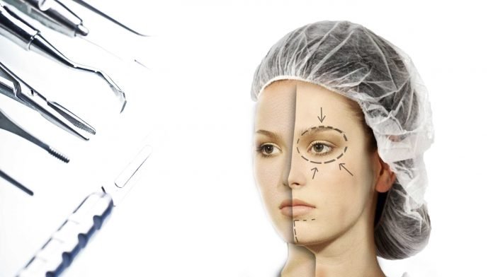 plastic-surgery-pros-and-cons