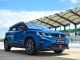 Proton X50 Review: Things To Learn About The SUV Before You Buy proton-x50-review