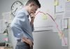 Reasons Why Businesses Fail reasons-why-business-fail