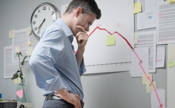 Reasons Why Businesses Fail reasons-why-business-fail