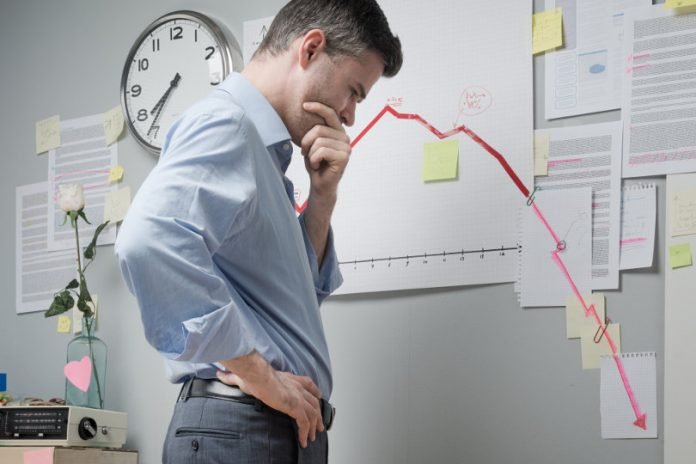 reasons-why-business-fail