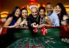 4 Amazing Benefits To Place Bets Through Sbobet reviewsontop