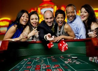 4 Amazing Benefits To Place Bets Through Sbobet reviewsontop