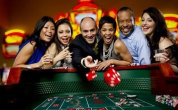 4 Amazing Benefits To Place Bets Through Sbobet reviewsontop
