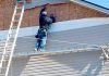 Points To Be Remembered Before Appointing a Siding Contractor siding-contractor