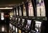 Slots are Now One of the Most Popular Types of Online Entertainment – Here’s Why slot-machine