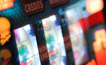 Learn Different Types Of Slot Machines For Gambling & Its Benefits slots-3