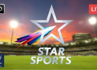 Learn The Unknown Facts About Sports Live Streaming sports-live-streaming