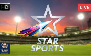 Learn The Unknown Facts About Sports Live Streaming sports-live-streaming