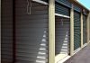 7 Top Points That A Person Wants When They Want To Select A Storage storage-units