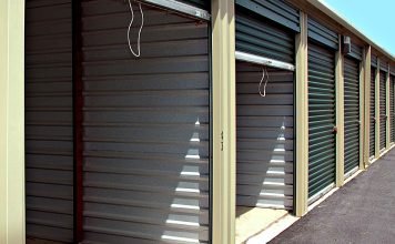 7 Top Points That A Person Wants When They Want To Select A Storage storage-units