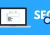 Best Technical SEO Techniques That You Can Perform With The Help of The Seobility technical seo techniques