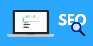 Best Technical SEO Techniques That You Can Perform With The Help of The Seobility technical seo techniques