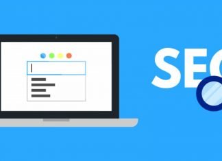 Best Technical SEO Techniques That You Can Perform With The Help of The Seobility technical seo techniques