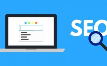 Best Technical SEO Techniques That You Can Perform With The Help of The Seobility technical seo techniques