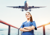 Benefits of Being a Travel Nurse travel-nurse