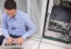 Different Types of IT Services a Business Can Provide type of it service reviewsontop